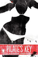 Pilate_s_key