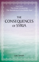 Consequences_Of_Syria