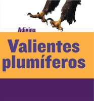 Valientes_Plum__feros