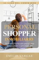 Personal_shopper_inmobiliario__Al_lado_del_comprador