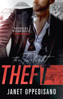 The_Twilight_Theft