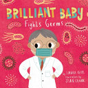 Brilliant_baby_fights_germs