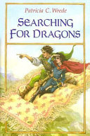 Searching_for_dragons
