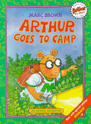 Arthur_goes_to_camp