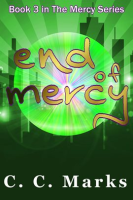 End_of_Mercy