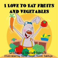 I_Love_to_Eat_Fruits_and_Vegetable