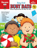 Busy_kids_busy_days