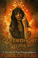 Queer_Ghost_Stories