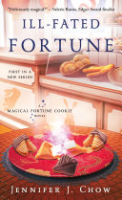 Ill-fated_fortune