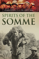 Spirits_of_the_Somme