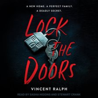 Lock_the_Doors