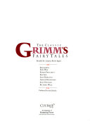The_classic_Grimm_s_fairy_tales