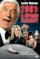 2001__a_space_travesty