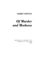 Of_murder_and_madness