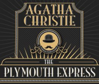 The_Plymouth_Express