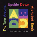 The_turn-around_upside-down_alphabet_book
