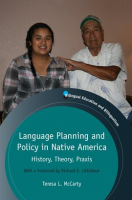 Language_Planning_and_Policy_in_Native_America