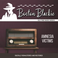 Amnesia_Victims