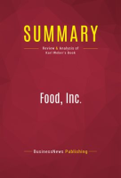 Summary__Food__Inc