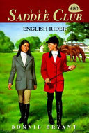 English_rider