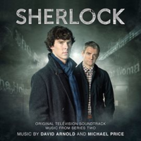 Sherlock_-_Series_2