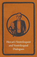 Hercat_s_Ventriloquist_And_Ventriloquial_Dialogues