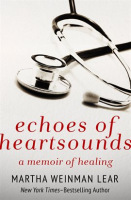 Echoes_of_Heartsounds
