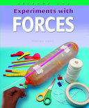 Experiments_with_forces
