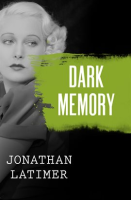 Dark_Memory