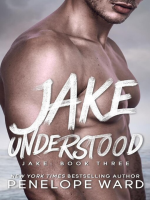 Jake_Understood