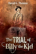 The_trial_of_Billy_the_Kid