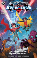 Adventure_of_the_Super_Sons_Vol__2__Little_Monsters