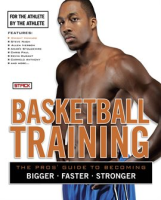 Basketball_Training