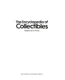 The_Encyclopedia_of_collectibles
