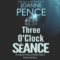 Three_O_Clock_S__ance
