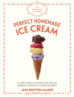 Perfect_Homemade_Ice_Cream