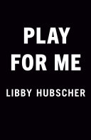 Play_for_me