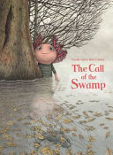 The_call_of_the_swamp