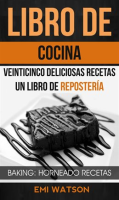 Libro_De_Cocina