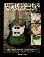 Electric_Guitar_Construction