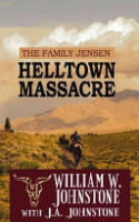 Helltown_massacre