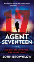 Agent_Seventeen