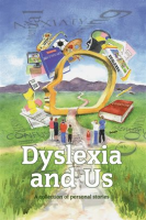 Dyslexia_and_Us