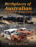 Birthplaces_of_Australian_Motor_Racing