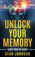 Unlock_Your_Memory