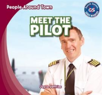 Meet_the_Pilot