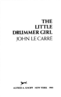 The_Little_Drummer_Girl