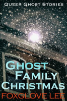 Ghost_Family_Christmas