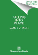 Falling_into_place