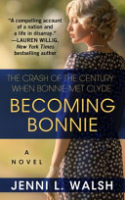 Becoming_Bonnie